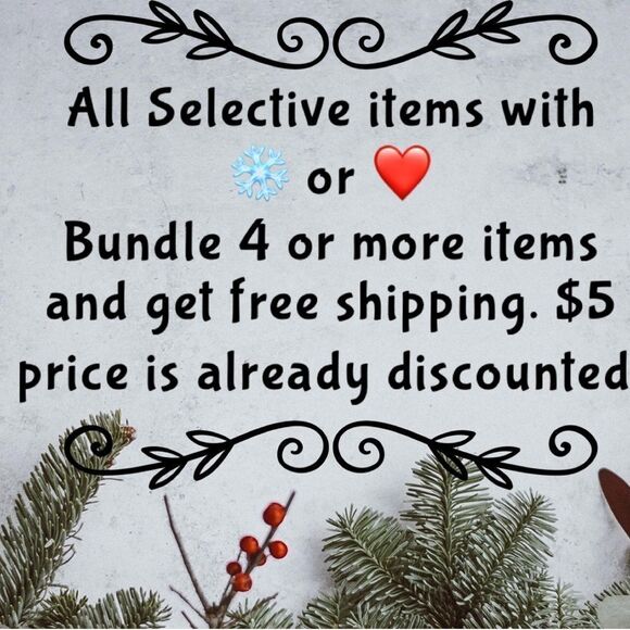 Yellow gold‎ plated Fashion Earrings - Picture 5 of 5